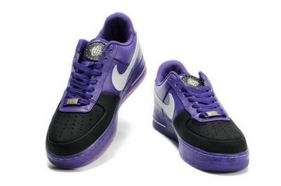 wholesale air force 1-1504